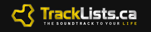 tracklists.ca